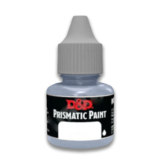 Dungeons & Dragons - Prismatic Paint Wave 1 - 8 ml - Gray Ooze