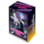 Weiss Schwarz - Supply Set - Mob Psycho 100