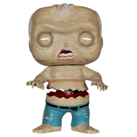 Funko POP! - #155 The Walking Dead - Well Zombie  4" Figure