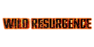 Dragon Ball Super - Wild-Resurgence