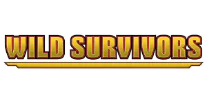 Yu-Gi-Oh! - Wild Survivors