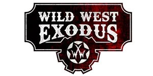 Wild West Exodus