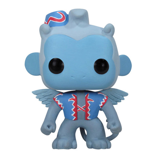 Funko POP! - Wizard of Oz - #09 Winged Monkey Figure