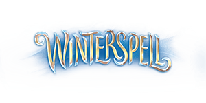 Lorcana - Winterspell