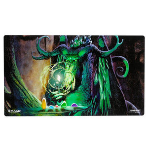 View all Magic the Gathering - Playmats
