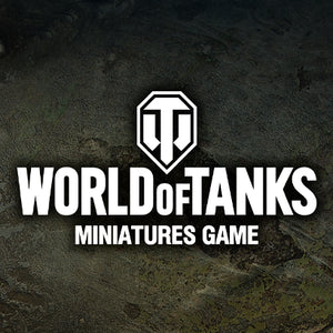 View all World of Tanks