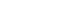 World of Tanks logo