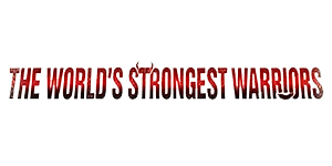 One Piece - OP-17 - The World's Strongest Warriors