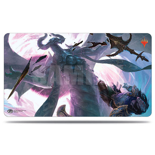 Ultra Pro - Magic The Gathering - War of the Spark Playmat - V7