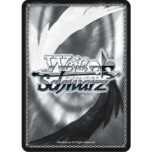 View all Weiss Schwarz - Single Cards