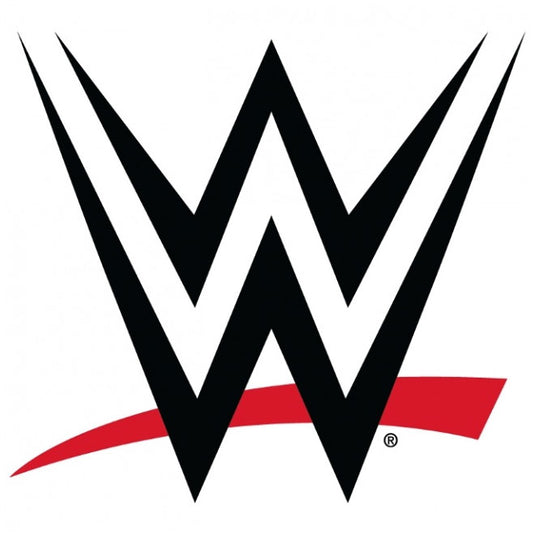 WWE - Dice Masters - Campaign Box