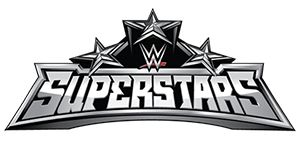 WWE Superstars