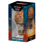 Dungeons & Dragons -  Icons of the Realms -  Set 20 Premium Set 2