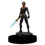 Marvel HeroClix - X-Men X of Swords - Game