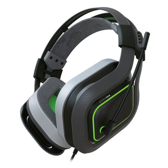 Gioteck - HC9 Wired Headset - Xbox Series X