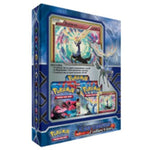 Pokemon - XY - Xerneas Collection Box