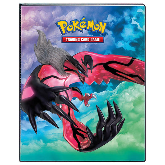 Pokemon - X & Y Pokemon - X & Y