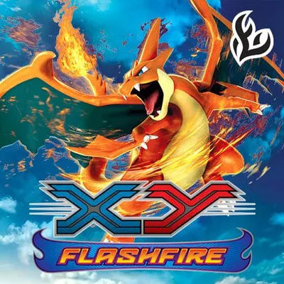 Flashfire