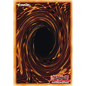 Single Cards Trading Card Game Products