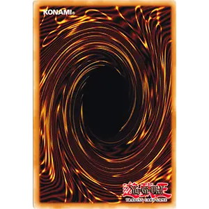 View all Yu-Gi-Oh! - Single Cards