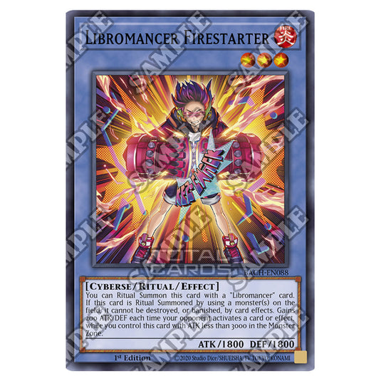 Yu-Gi-Oh! - Battle Of Chaos