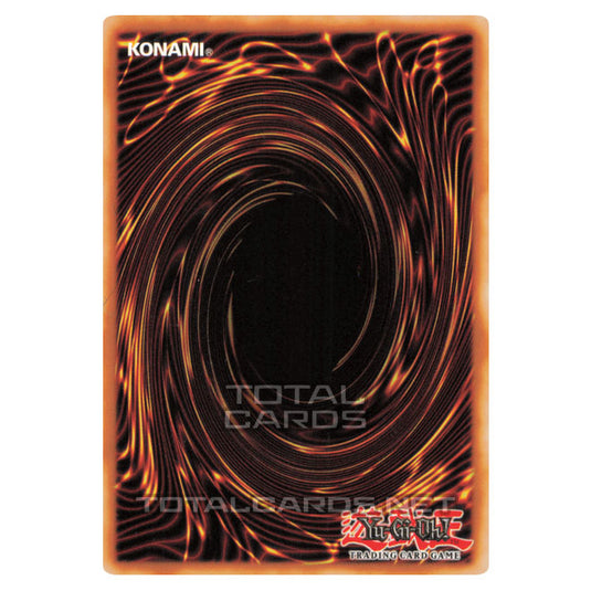 Yu-Gi-Oh! - Battles of Legend: Armageddon - Number 39: Utopia (Starlight Rare) BLAR-EN000