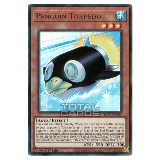 blar yugioh card list Yu-Gi-Oh! - Battles of Legend: Armageddon