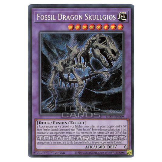 fossil yugioh cards Yu-Gi-Oh! - Battles of Legend: Armageddon