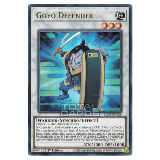yugioh goyo cards Yu-Gi-Oh! - Battles of Legend: Armageddon