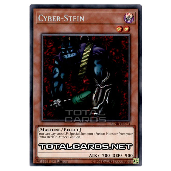 Yu-Gi-Oh! - Battles of Legend: Heroes Revenge