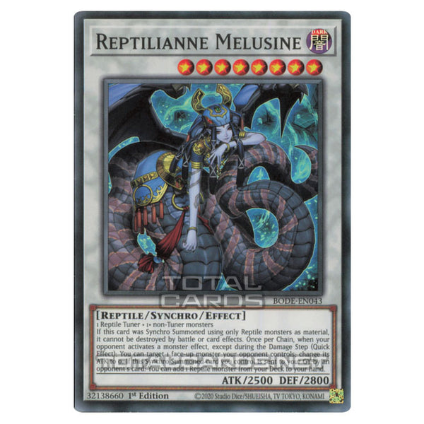yugioh duel links reptilianne deck Amazon.com: Complete Custom Deck for Yu-Gi-Oh! 5D's