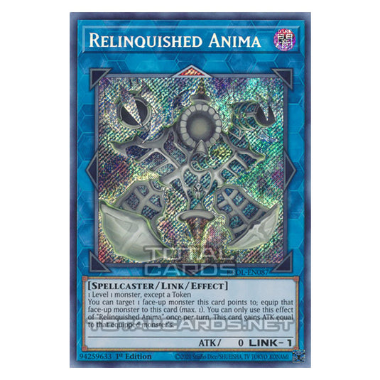 Yu-Gi-Oh! - Brothers of Legend