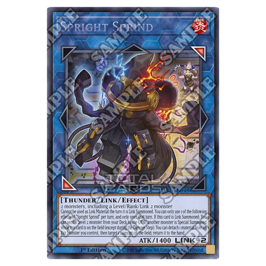 yugioh darkwing blast best cards Yu-Gi-Oh! - Darkwing Blast