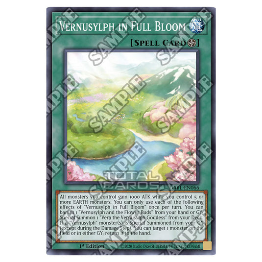 yugioh vernusylph cards Yu-Gi-Oh! - Darkwing Blast