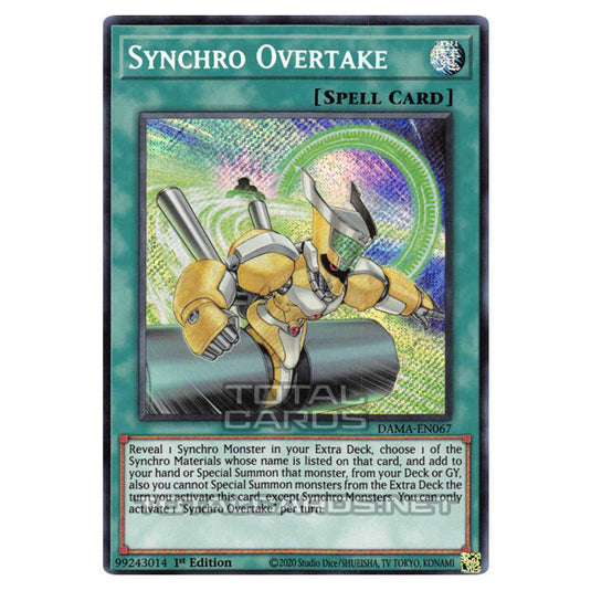 dawn of majesty yugioh card list price Yu-Gi-Oh! - Dawn of Majesty