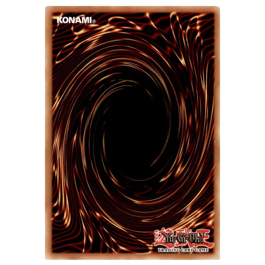 Yu-Gi-Oh! - Dark Neostorm - Filo, Messenger Fur Hire (Rare) DANE-EN015