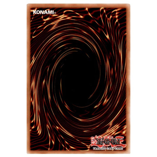 Yu-Gi-Oh! - Dark Neostorm - Salamangreat Recureance (Ultra Rare) DANE-EN052