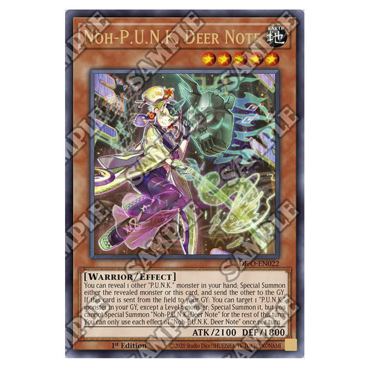 Yu-Gi-Oh! - Dimension Force