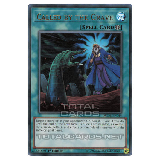 yugioh duel devastator cards Yu-Gi-Oh! The box has a configuration of packs and features the character Box Yu-Gi-Oh! Trading Cards Duel Devastator