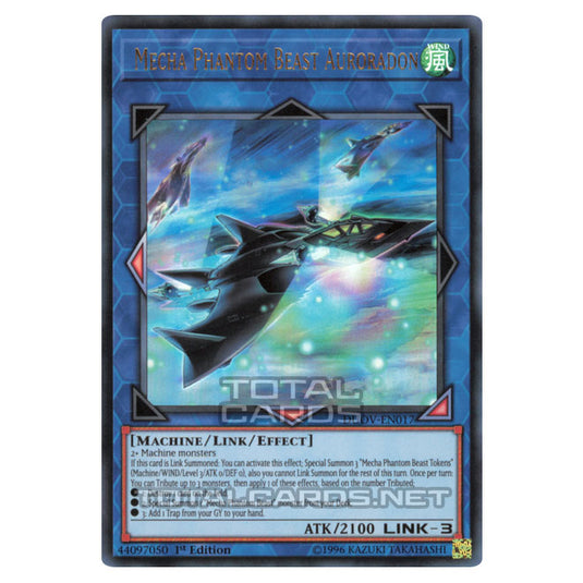 yugioh phantom beast cards Yu-Gi-Oh! - Duel Overload