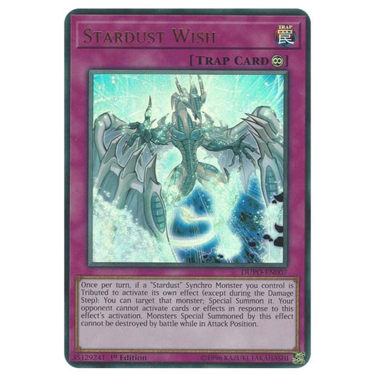 Yu-Gi-Oh! - Duel Power Yu-Gi-Oh! - Duel Power