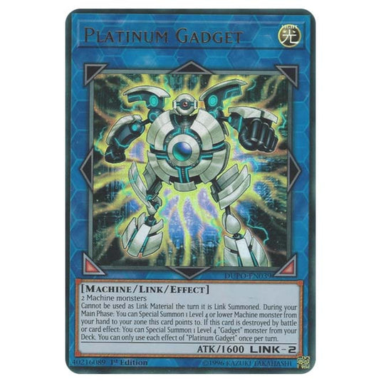 yugioh dupo card list Yu-Gi-Oh! - Duel Power