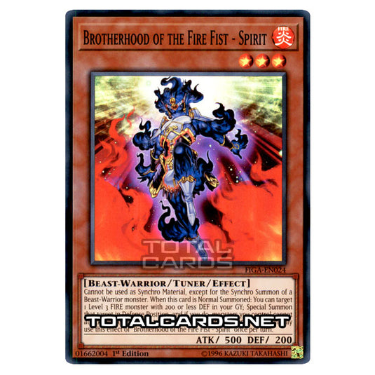 yugioh brotherhood of the fire fist cards Yu-Gi-Oh! - Fists of the Gadgets - Brotherhood of the Fire Fist