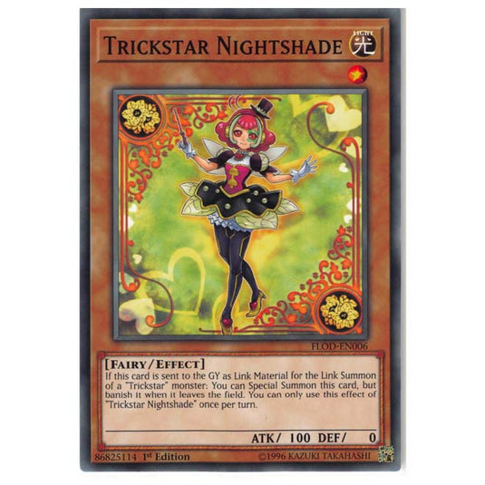 yugioh flames of destruction card list price Yu-Gi-Oh! - Flames of Destruction