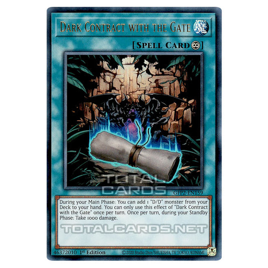 yugioh 2nd haunting card list yugioh ghosts from the past the 2nd haunting card list Ghosts From the Past: The 2nd Haunting Mini Box NitroPacks LLC