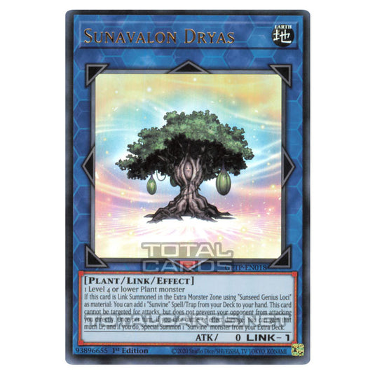 Yu-Gi-Oh! - Ghosts from the Past