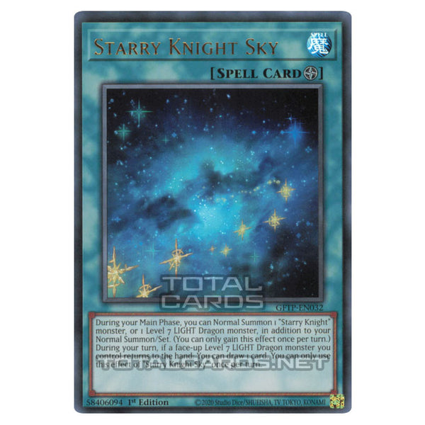 Yu-Gi-Oh! - Ghosts from the Past