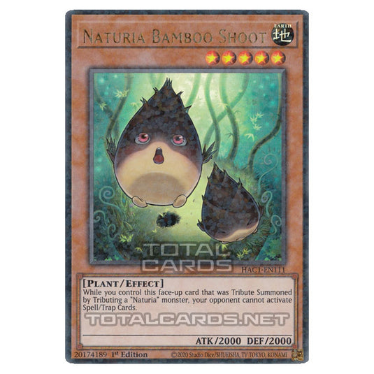 yugioh hidden arsenal chapter 1 card list price Yu-Gi-Oh! - Hidden Arsenal - Chapter 1