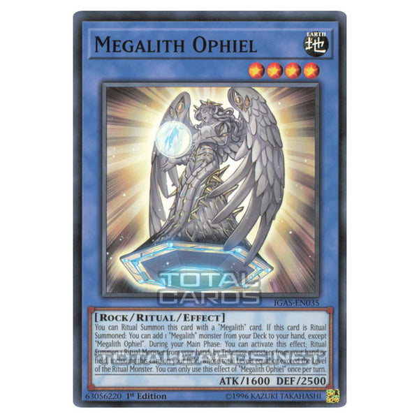 Yu-Gi-Oh! - Ignition Assault
