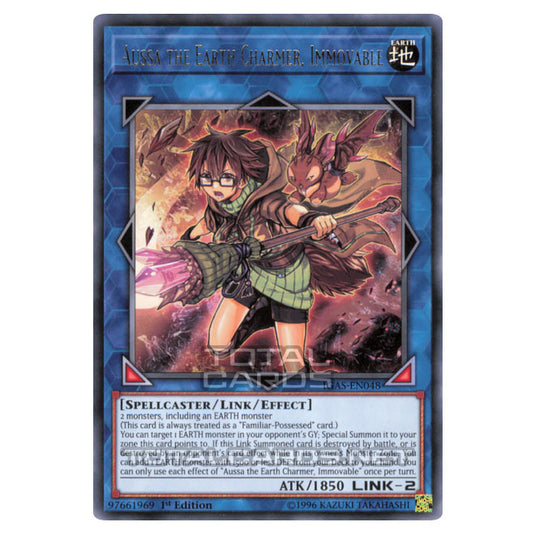 yugioh ignition assault cards Ignition Assault Yu-Gi-Oh!